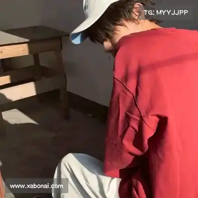 支恋童